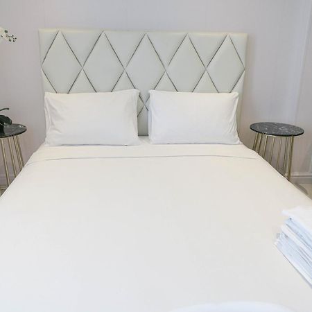 Comfy Studio 2 By Ong Realty Сингапур Екстериор снимка