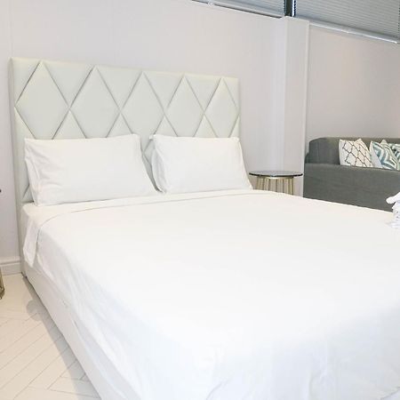 Comfy Studio 2 By Ong Realty Сингапур Екстериор снимка
